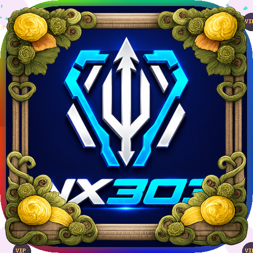 nx303 — galeri pratinjau Resmi APK